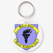 MOITWF Keychain by pokeystar MOITWF Keychain