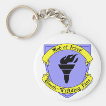 MOITWF Keychain