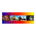 Mojave Desert Technology posters