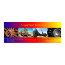Mojave Desert Technology posters by DennisEThompson Mojave Desert Technology posters