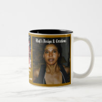 MOJI 1, MOJI 1, mojisola gbada, Moji's Design &... mugs by adeolagbadamosi MOJI 1, MOJI 1, mojisola gbada, Moji's Design &... mugs