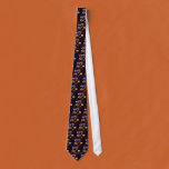 MOJI GBADAMOSI OKUBULE TIE