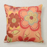 Moji  Okubule Pillows@www.mggdesignllc@.miiduu.com pillows