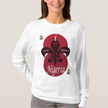 mojis design copy, Nigeria_coa, Nigeria_coa t-shirts by adeolagbadamosi mojis design copy, Nigeria_coa, Nigeria_coa t-shirts