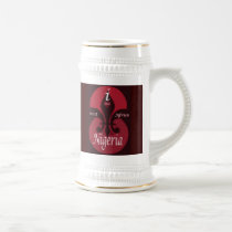mojis design TODAY copy, mojis design TODAY cop... mugs by adeolagbadamosi mojis design TODAY copy, mojis design TODAY cop... mugs