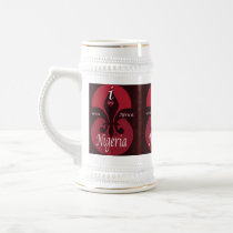 mojis design TODAY copy, mojis design TODAY cop... mugs