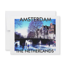 Mojisola A Gbadamosi Amsterdam vacations photgraph invitations by adeolagbadamosi Mojisola A Gbadamosi Amsterdam vacations photgraph invitations