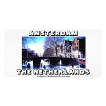 Mojisola A Gbadamosi Amsterdam vacations photgraph photo cards by adeolagbadamosi Mojisola A Gbadamosi Amsterdam vacations photgraph photo cards
