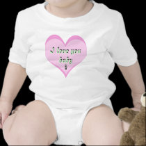 Mojisola A Gbadamosi Amsterdam vacations photgraph t-shirts