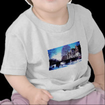 Mojisola A Gbadamosi Amsterdam vacations photgraph t-shirts