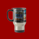 mojisola a GBADAMOSI  LONDON mugs