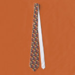 MOJISOLA  A GBADAMOSI OKUBULE CUSTOMTie