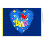 MOJISOLA A GBADAMOSI OKUBULE DESIGN GALLERY GREETING CARDS MOJISOLA A GBADAMOSI OKUBULE DESIGN GALLERY GREETING CARDS