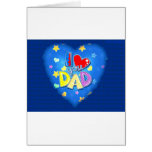 MOJISOLA A GBADAMOSI OKUBULE DESIGN GALLERY GREETING CARD MOJISOLA A GBADAMOSI OKUBULE DESIGN GALLERY GREETING CARD