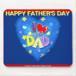 MOJISOLA A GBADAMOSI OKUBULE DESIGN GALLERY MOUSEPADS MOJISOLA A GBADAMOSI OKUBULE DESIGN GALLERY MOUSEPADS