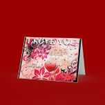 mojisola a gbadamosi okubule ( Happy Valine day ) cards