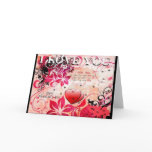 mojisola a gbadamosi okubule ( Happy Valine day ) Cards