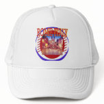 MOJISOLA A GBADAMOSI OKUBULE hats