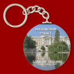 Mojisola A Gbadamosi Okubule  keychain keychains