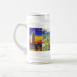MOJISOLA A GBADAMOSI OKUBULE Mug mugs