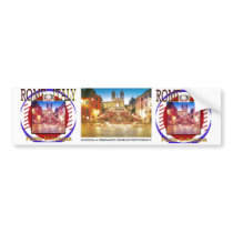 MOJISOLA A GBADAMOSI OKUBULE PHOTOGRAPHY BUMPER STICKERS