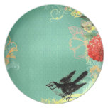 Mojisola A Gbadamosi Okubule Plate