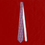 Mojisola A Gbadamosi Okubule  Tie ties