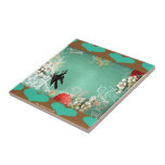 MOJISOLA A GBADAMOSI TILES tiles