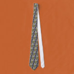 MOJISOLA A OKUBULE CUSTOM DESIGN  TiE