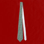 MOJISOLA A OKUBULE CUSTOM DESIGN  TiE ties