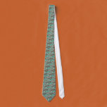 MOJISOLA A OKUBULE CUSTOM DESIGN  TiE