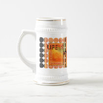 MOJISOLA A ONIFADE ( LIFE) mugs