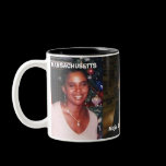 mojisola gbada, MOJI 1, mojisola gbada, Moji's ... mugs
