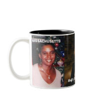 mojisola gbada, MOJI 1, mojisola gbada, Moji's ... mugs by adeolagbadamosi mojisola gbada, MOJI 1, mojisola gbada, Moji's ... mugs