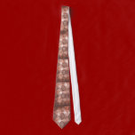 Mojisola Gbadamosi Tie ties