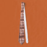 Mojisola Gbadamosi Tie