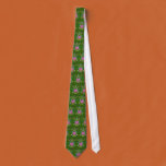 Mojisola  Gbadamosi Ties