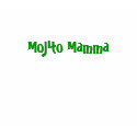 Mojito Mamma t-shirts by DonnaGrayson Mojito Mamma t-shirts