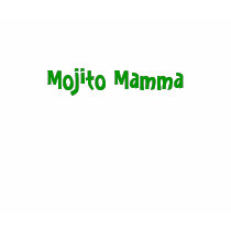 Mojito Mamma t-shirts by DonnaGrayson Mojito Mamma t-shirts