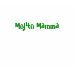Mojito Mamma t-shirts