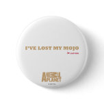 Mojo Button