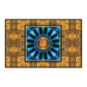 Mojo Mandala. posters by PixelRic Mojo Mandala. posters
