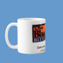 Mojo Mug