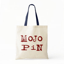 Mojo Pin bags