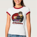 Mojo t-shirts by LilHipsters Mojo t-shirts