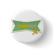 mojoblog buttons by visualweb mojoblog buttons