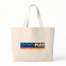 MOJOPLAN - Do it yourself event planning bags