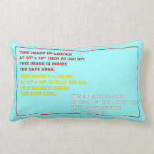 MojoTemplate 30 color backgrounds Plese View Notes Throw Pillows