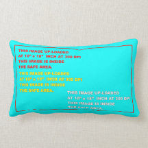 MojoTemplate 30 color backgrounds Plese View Notes Throw Pillows