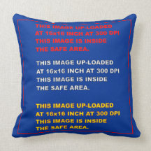 MojoTemplate 30 color backgrounds Plese View Notes Throw Pillows